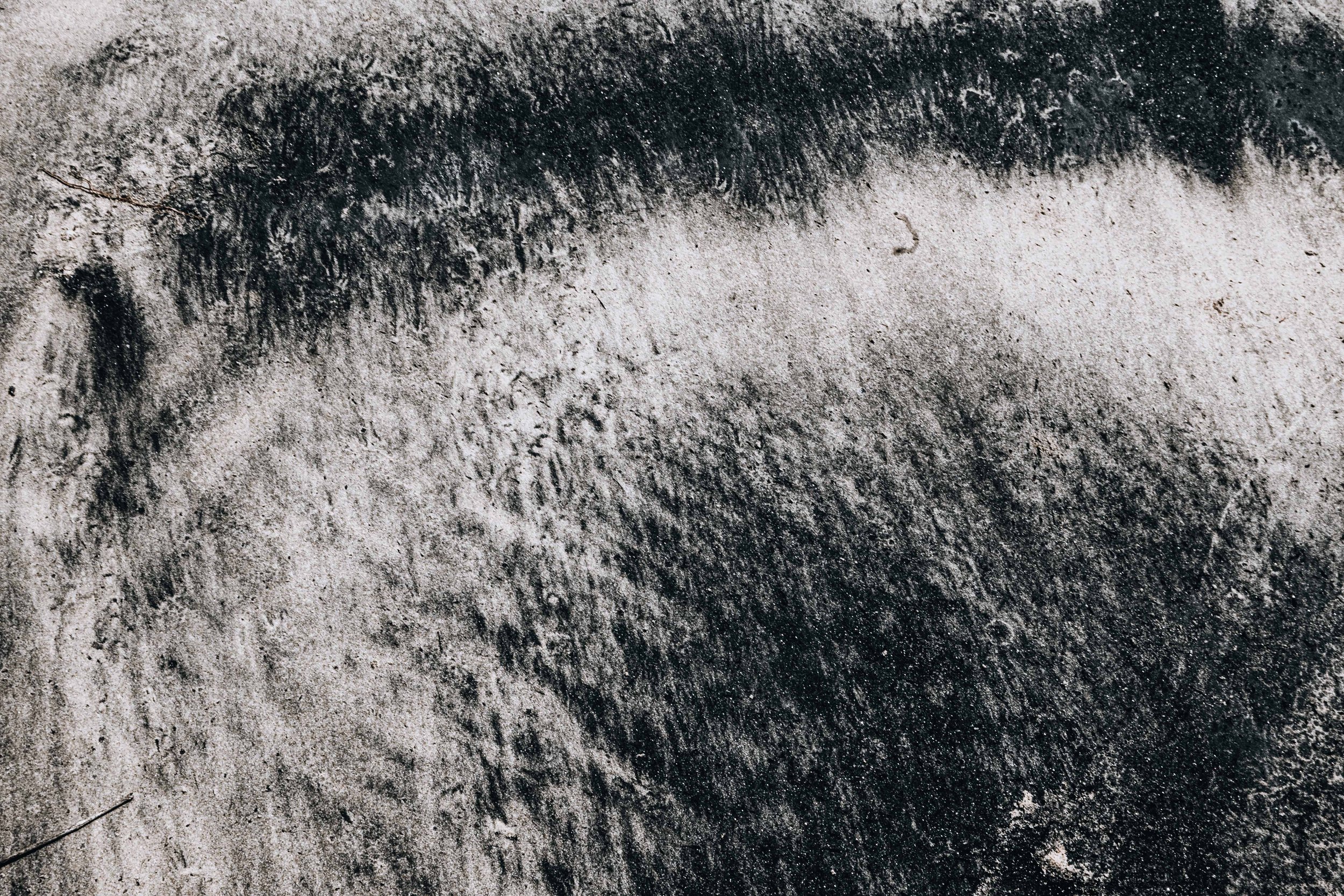 20231104, Areia Katembe 193.jpg