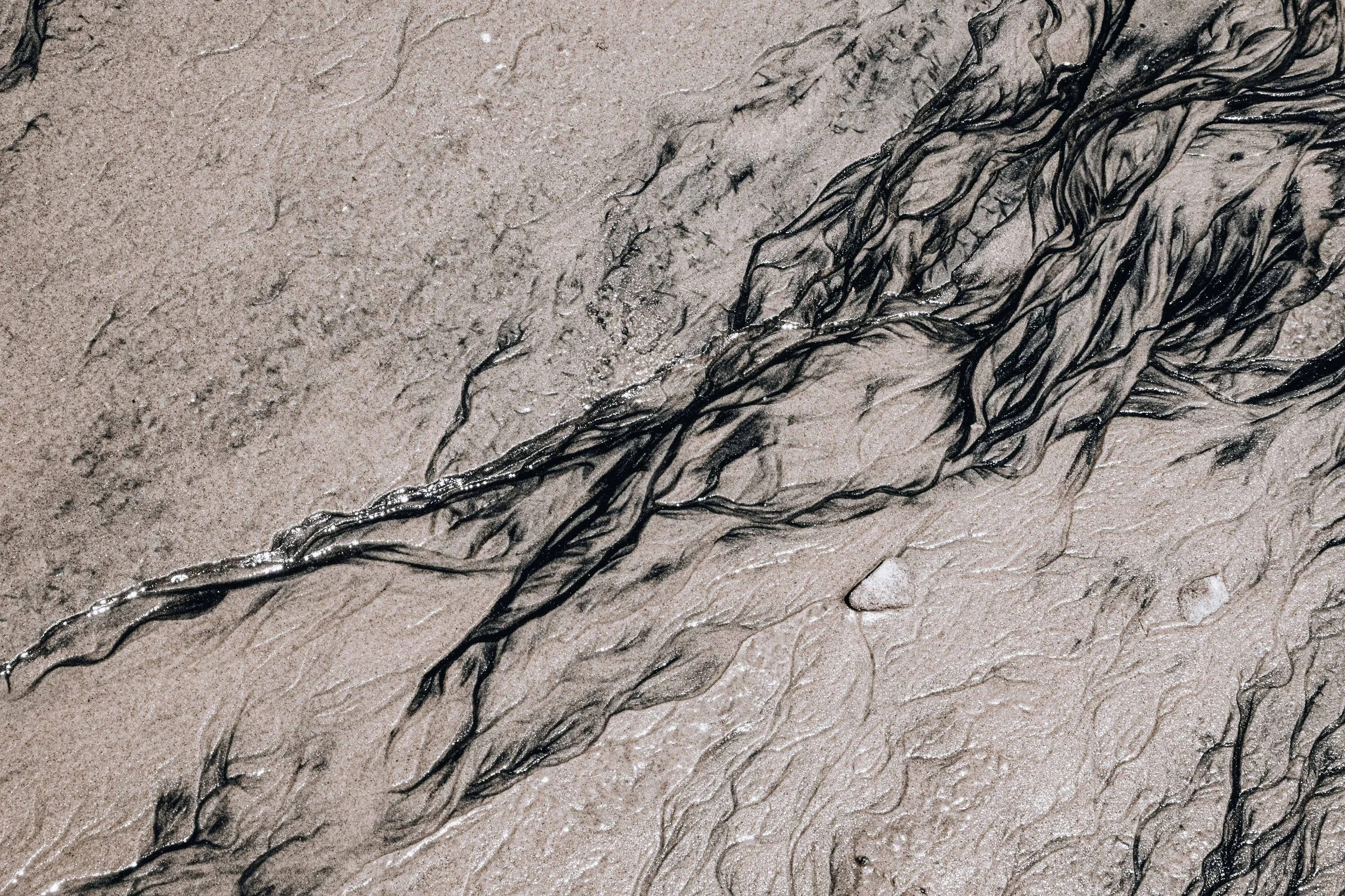 20231104, Areia Katembe 145.jpg