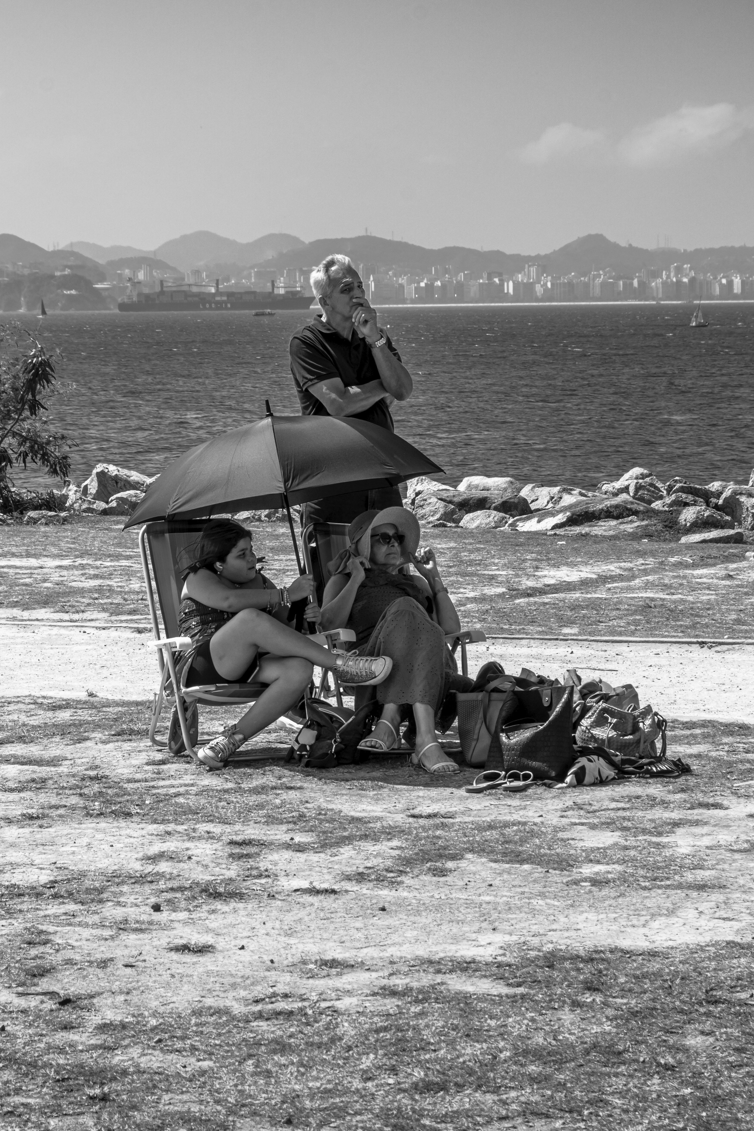 20250824, Aterro e Flamengo 081-Editar(B&W).jpg