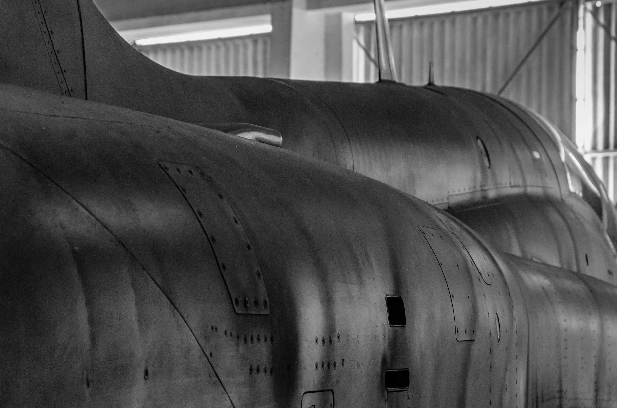 20161029, Musal 188-Editar(B&W).jpg