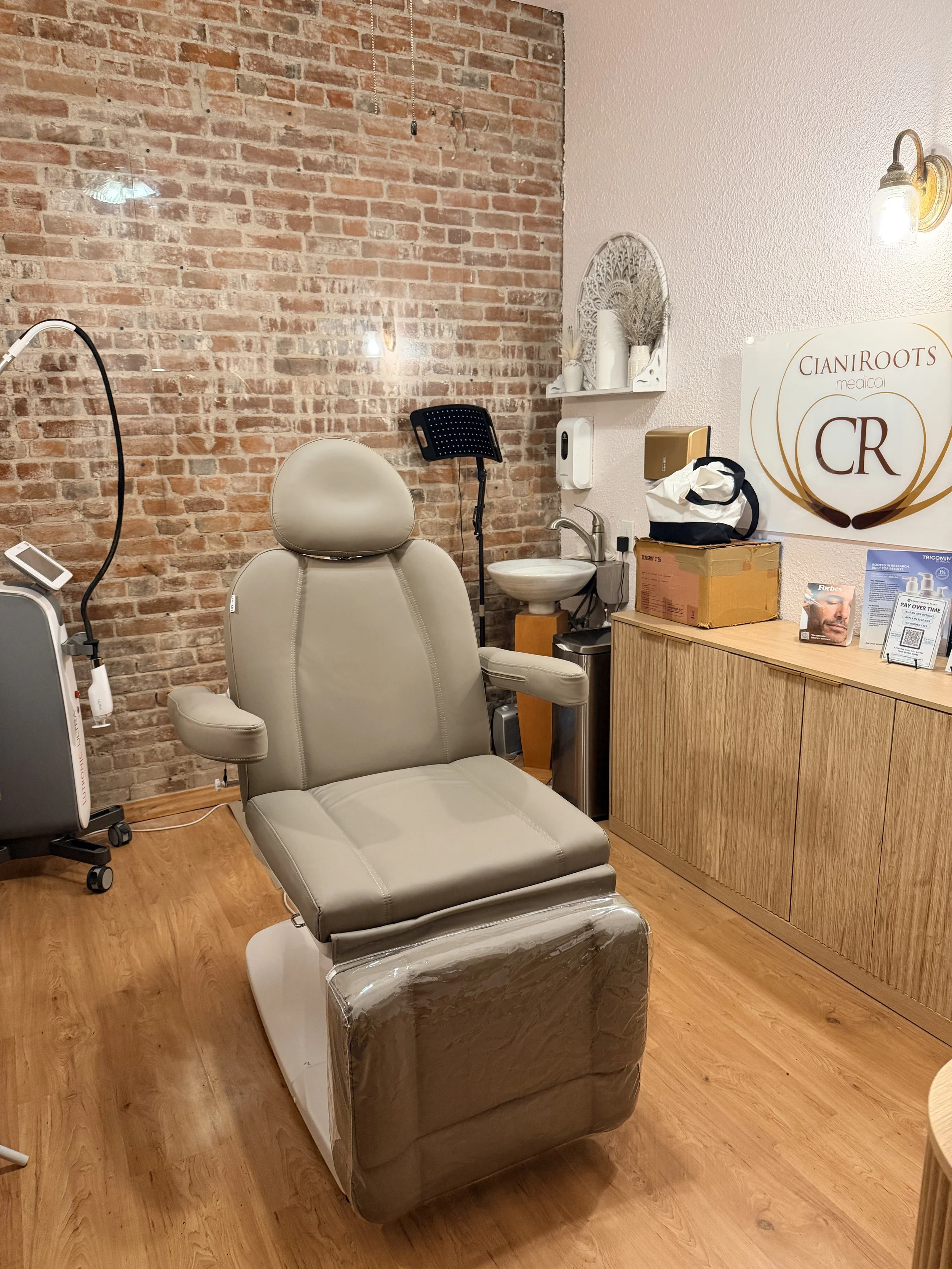 Vacaville treatment room .jpeg
