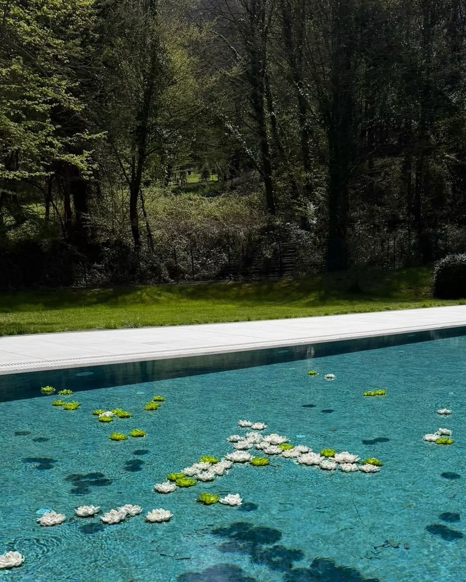 Theraplay terapistlerinin de bazen durmaya, yavaşlamaya ve yeniden reg&uuml;le olmaya ihtiyacı oluyor. Bu hafta sonu, @theraplay_turkiye&rsquo;nin &ldquo;Terapist Destek Programı&rdquo;nda buluşmak, kendimize alan a&ccedil;mak hepimize &ccedil;ok iyi