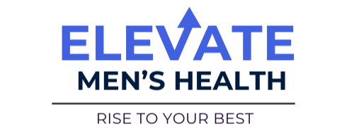 Elevate Men&#39;s Health