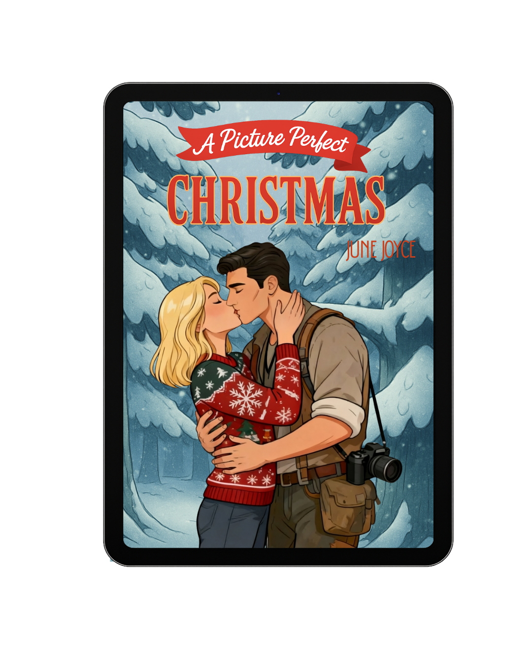 Copy of Tablet no background (3).png