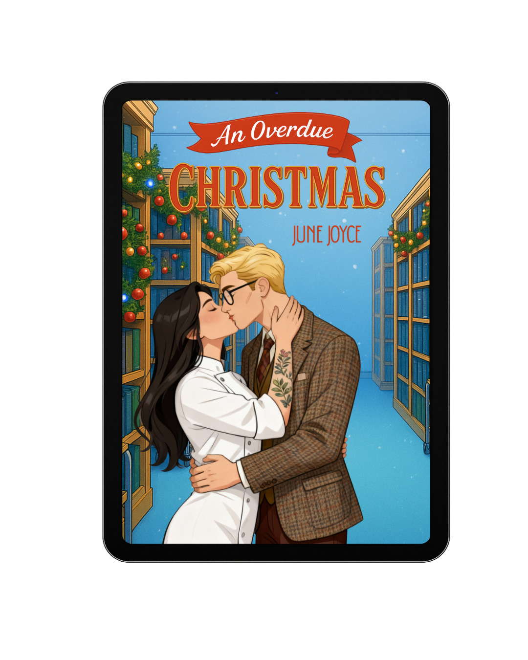 Copy of Tablet no background.png