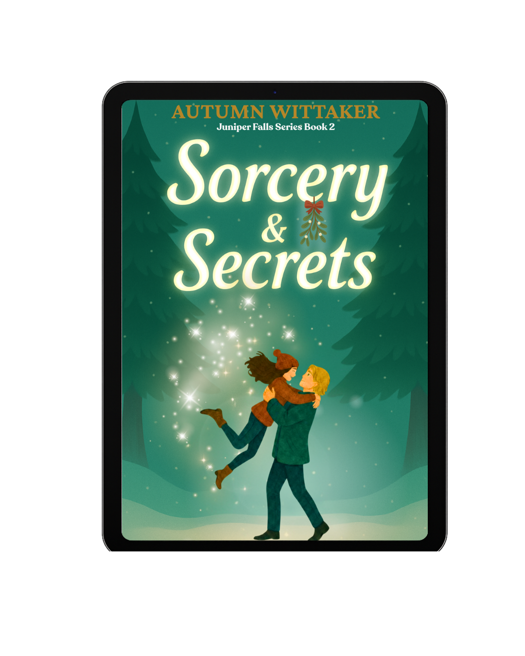 Copy of Tablet no background (5).png