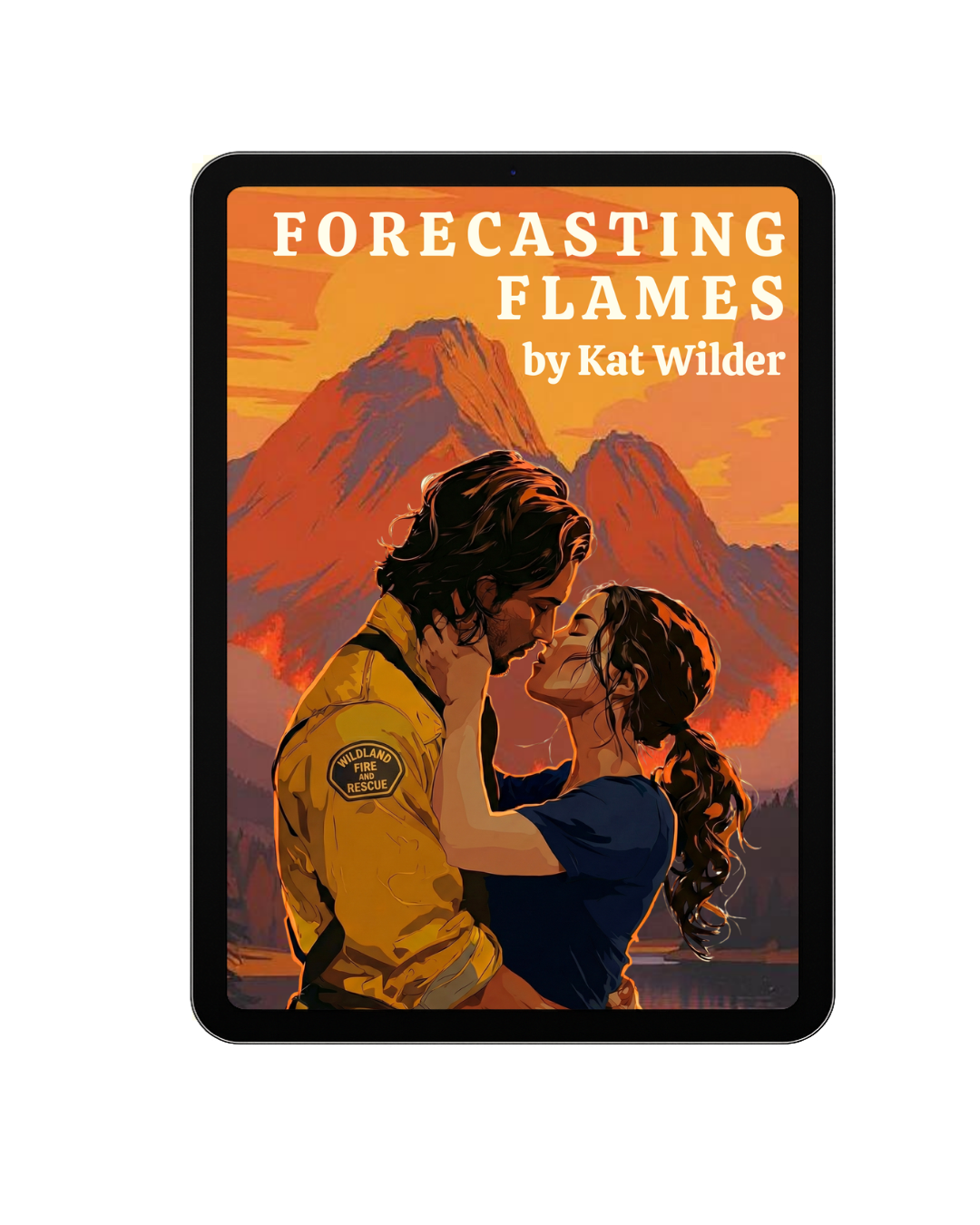 Copy of Tablet no background (8).png