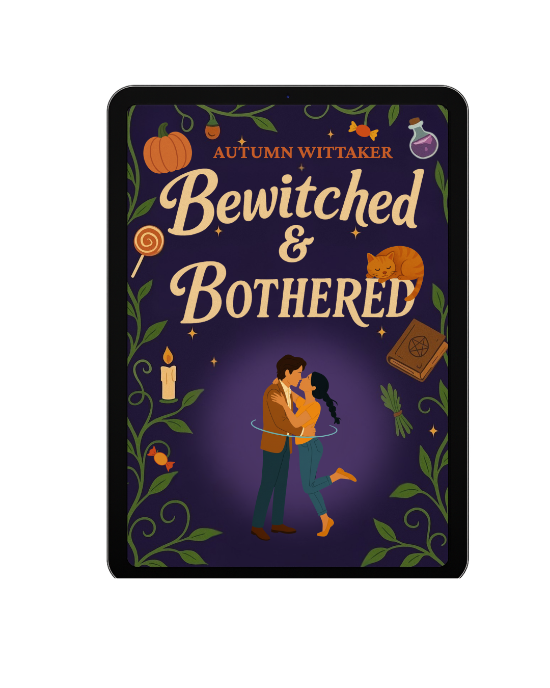 Copy of Tablet no background (2).png