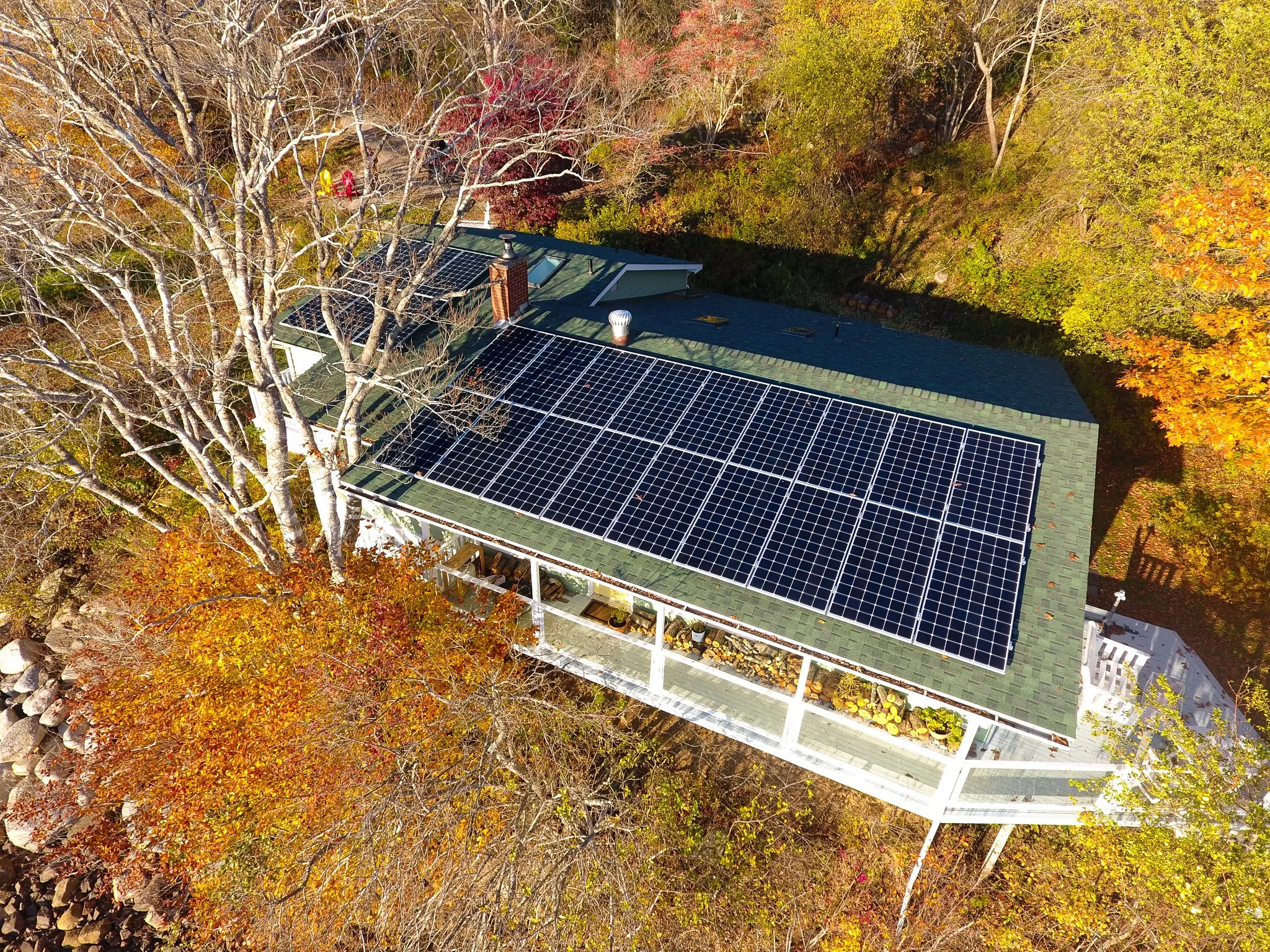 DJI_0108.jpg