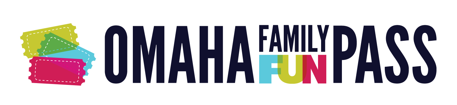 Omaha Family Fun Pass