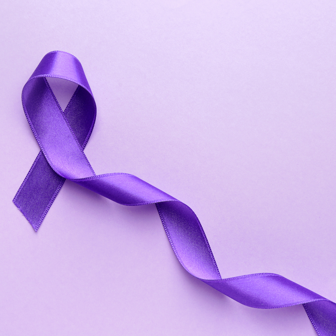 Intimate Partner Violence