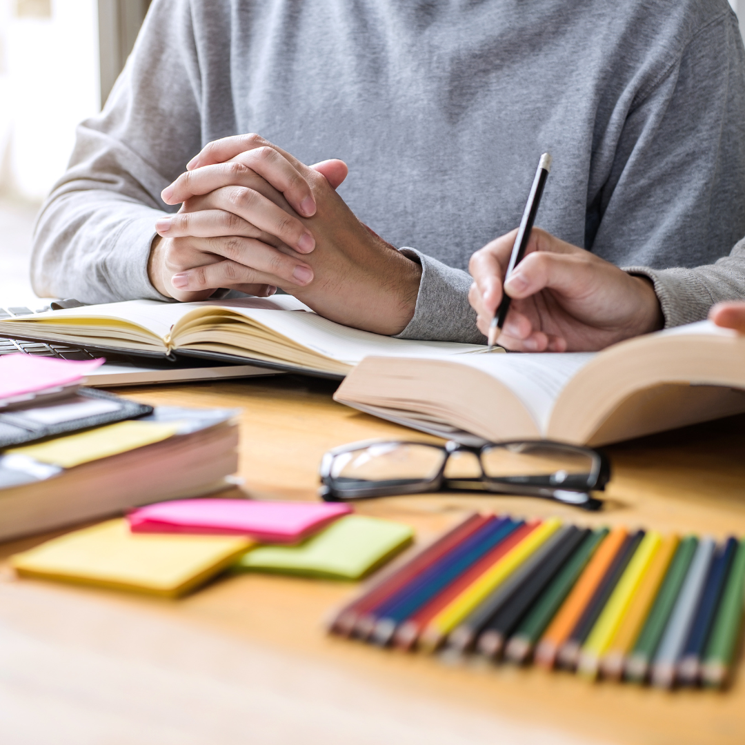 Battering Intervention +  Prevention Program