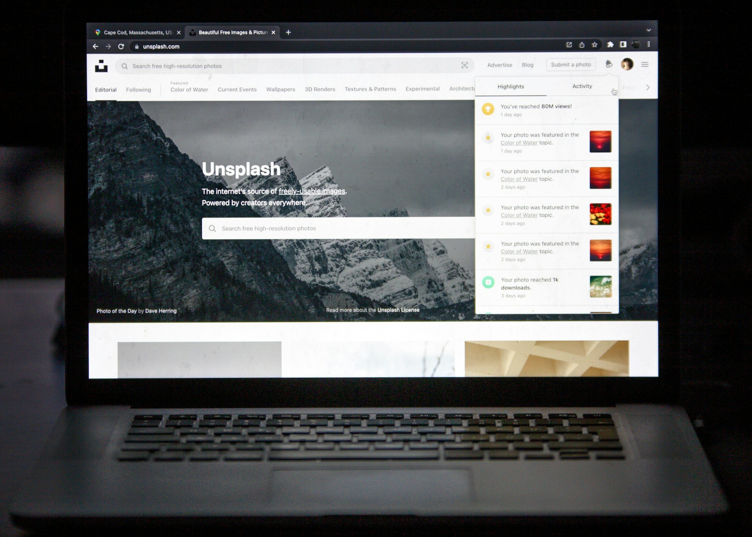 The five mistakes I see doulas making on their websites - that are costing them clients (and how to fix them)