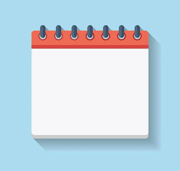 TAG (55+) Bowling and Shopping