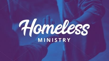 Southern Christian Mission Ministry