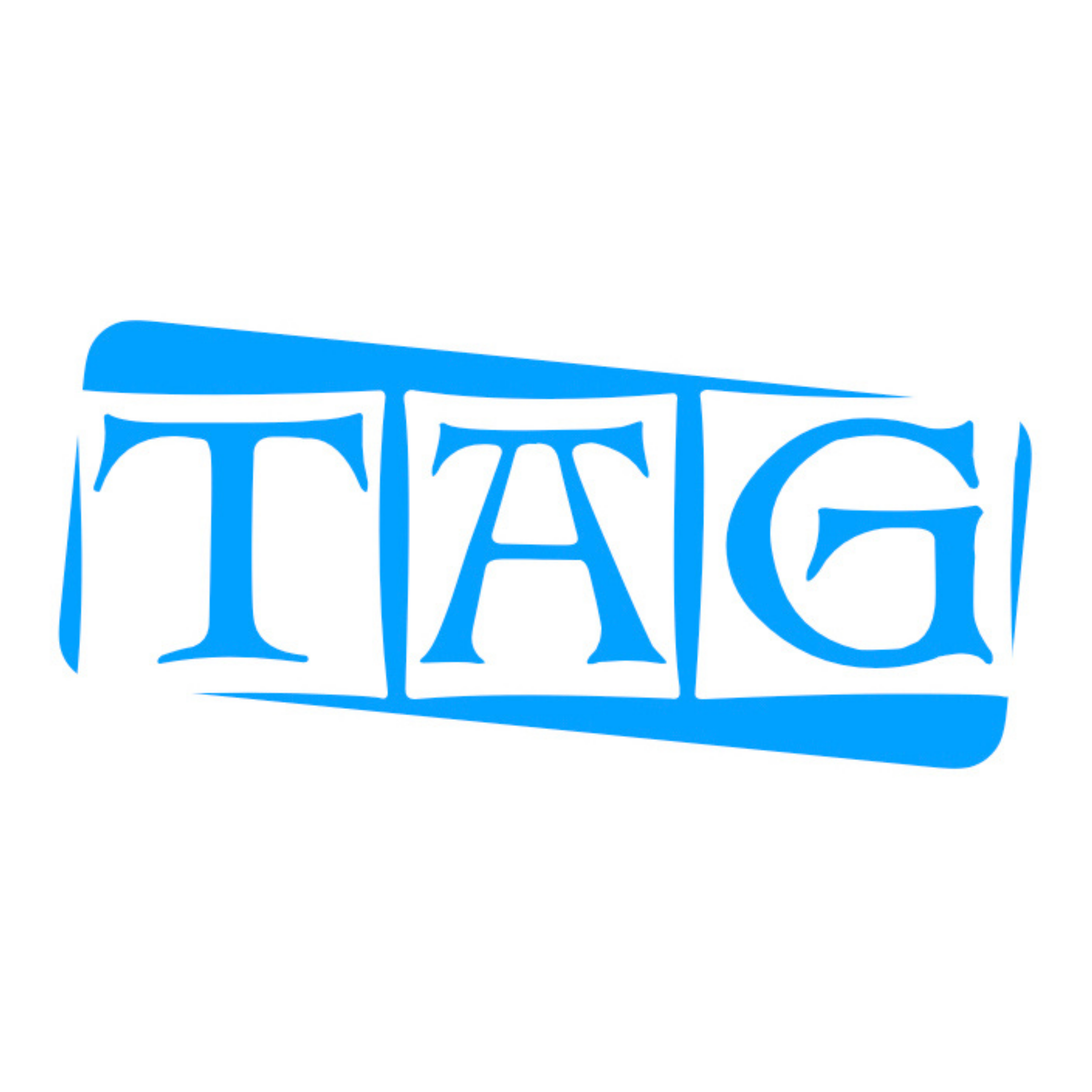 TAG Event
