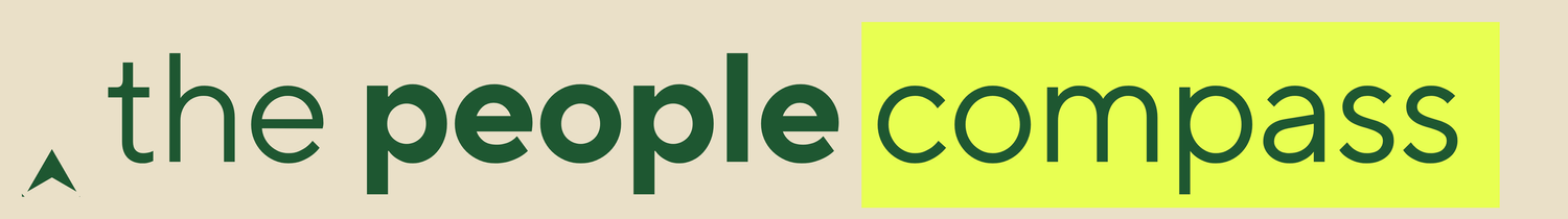 The People Compass