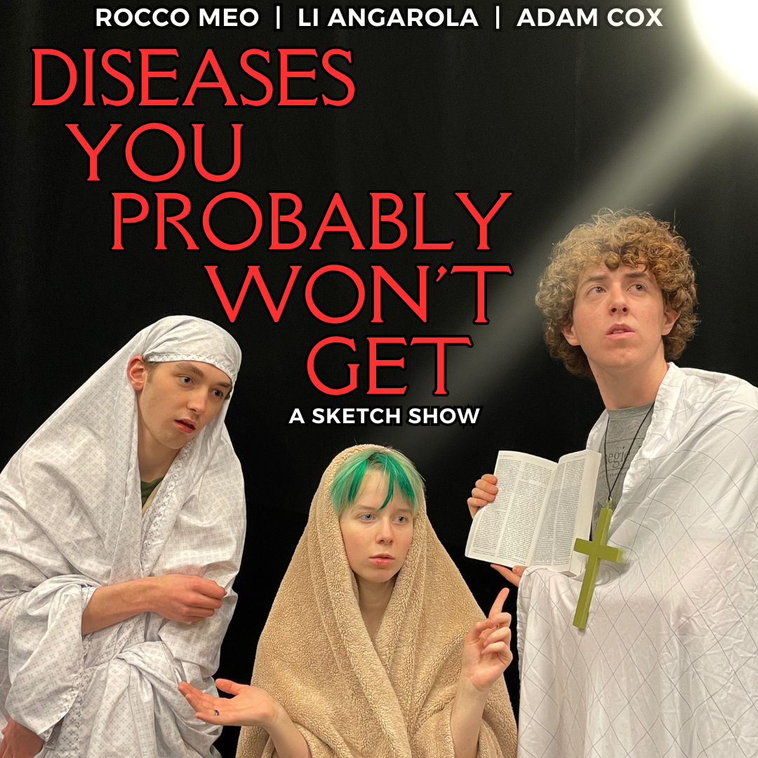 Untitled design (2).png