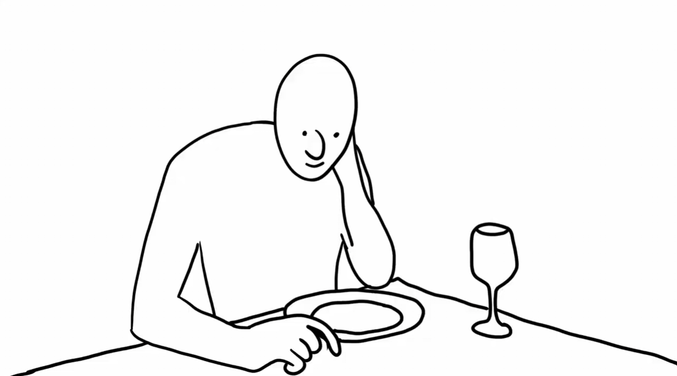 Screenshot 2025-11-06 234908.png