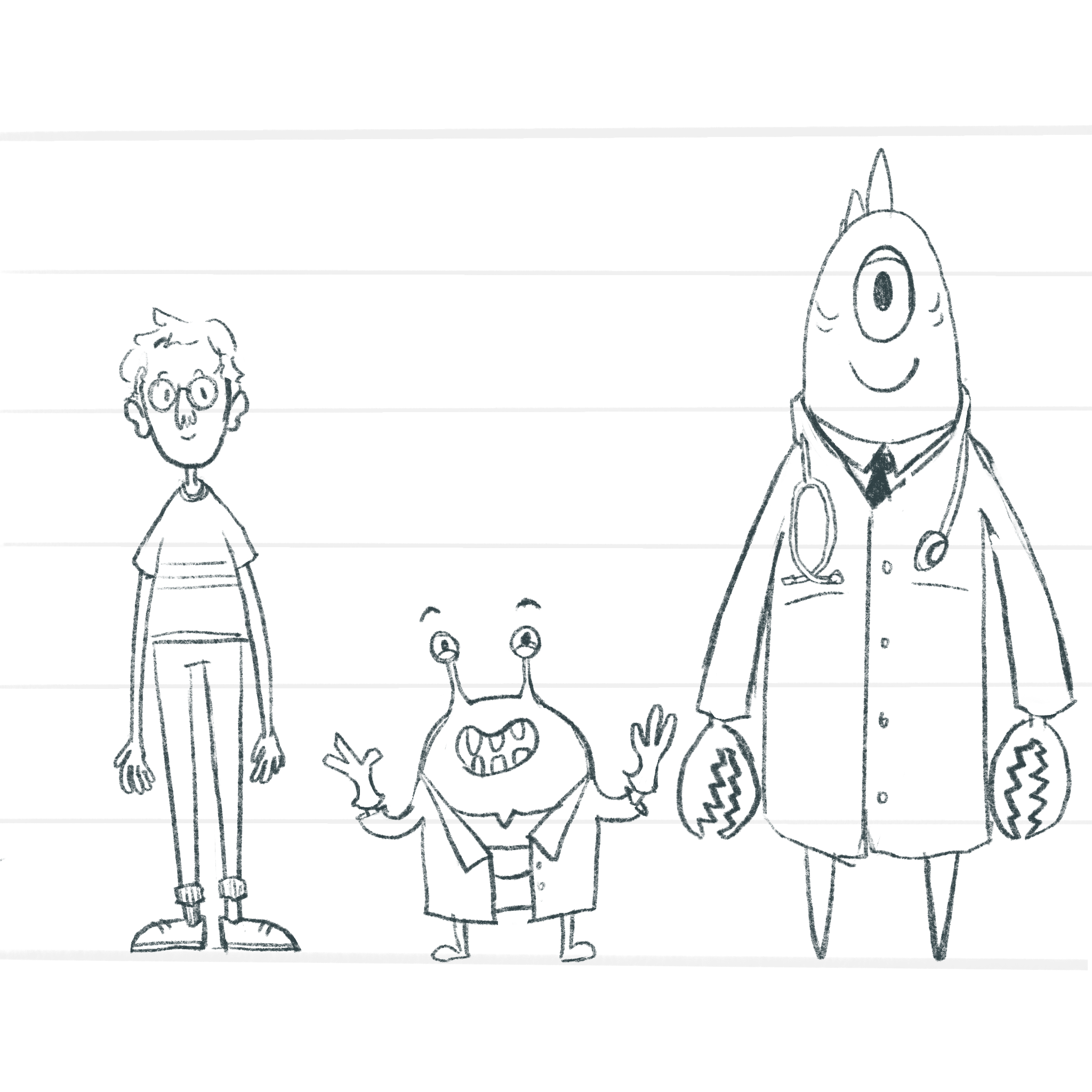 Untitled Artwork.png