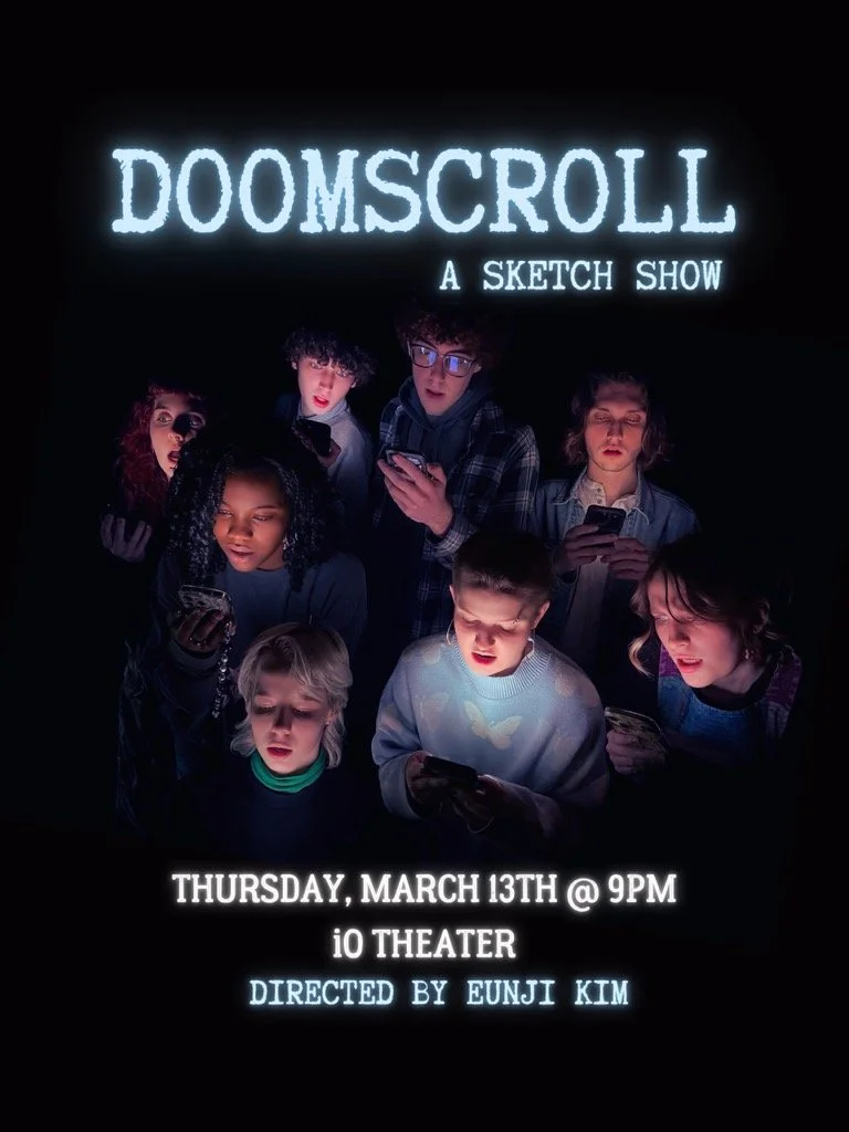 DOOMSCROLL (2).jpeg