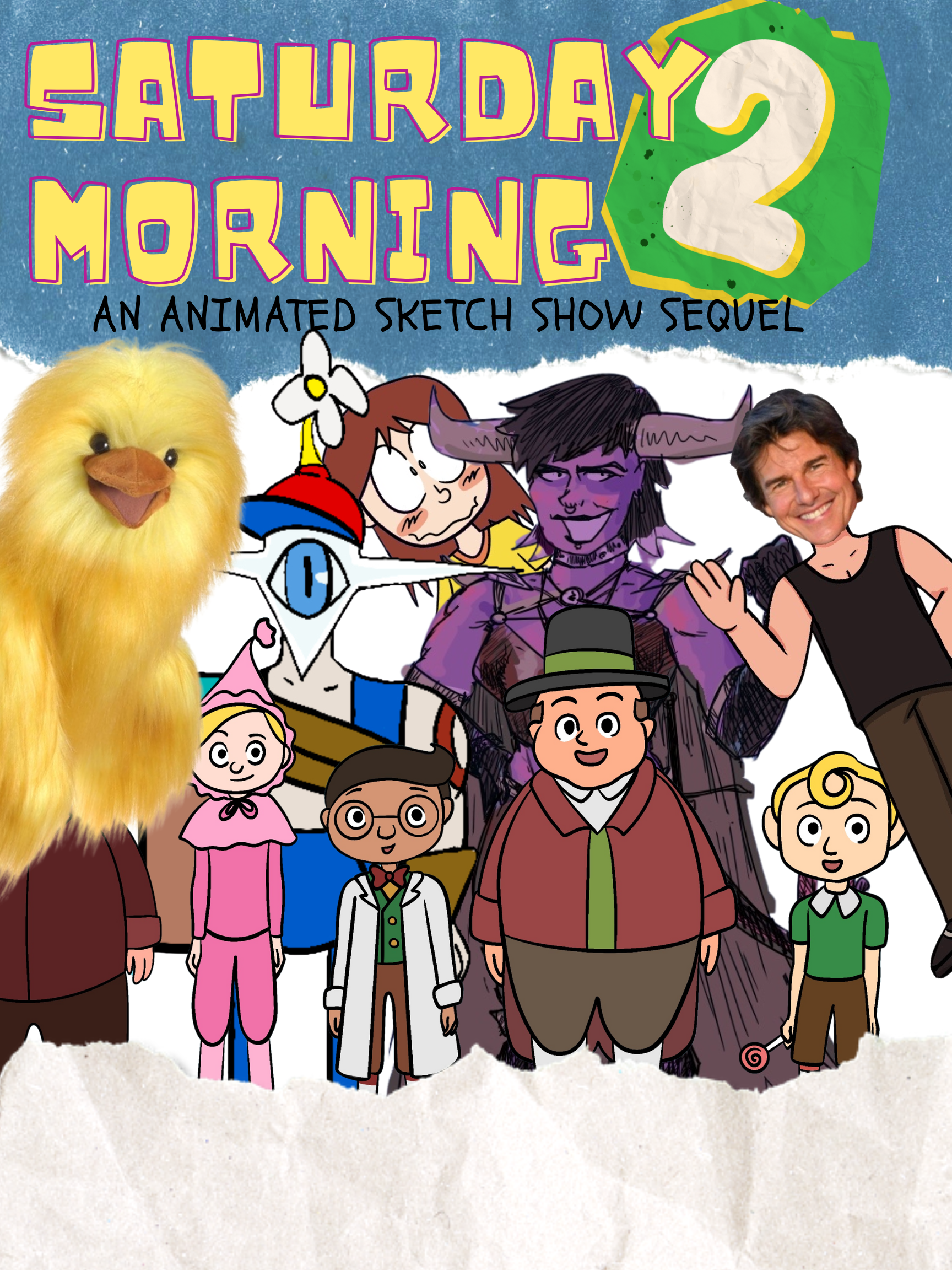 Saturday Morning (1).png