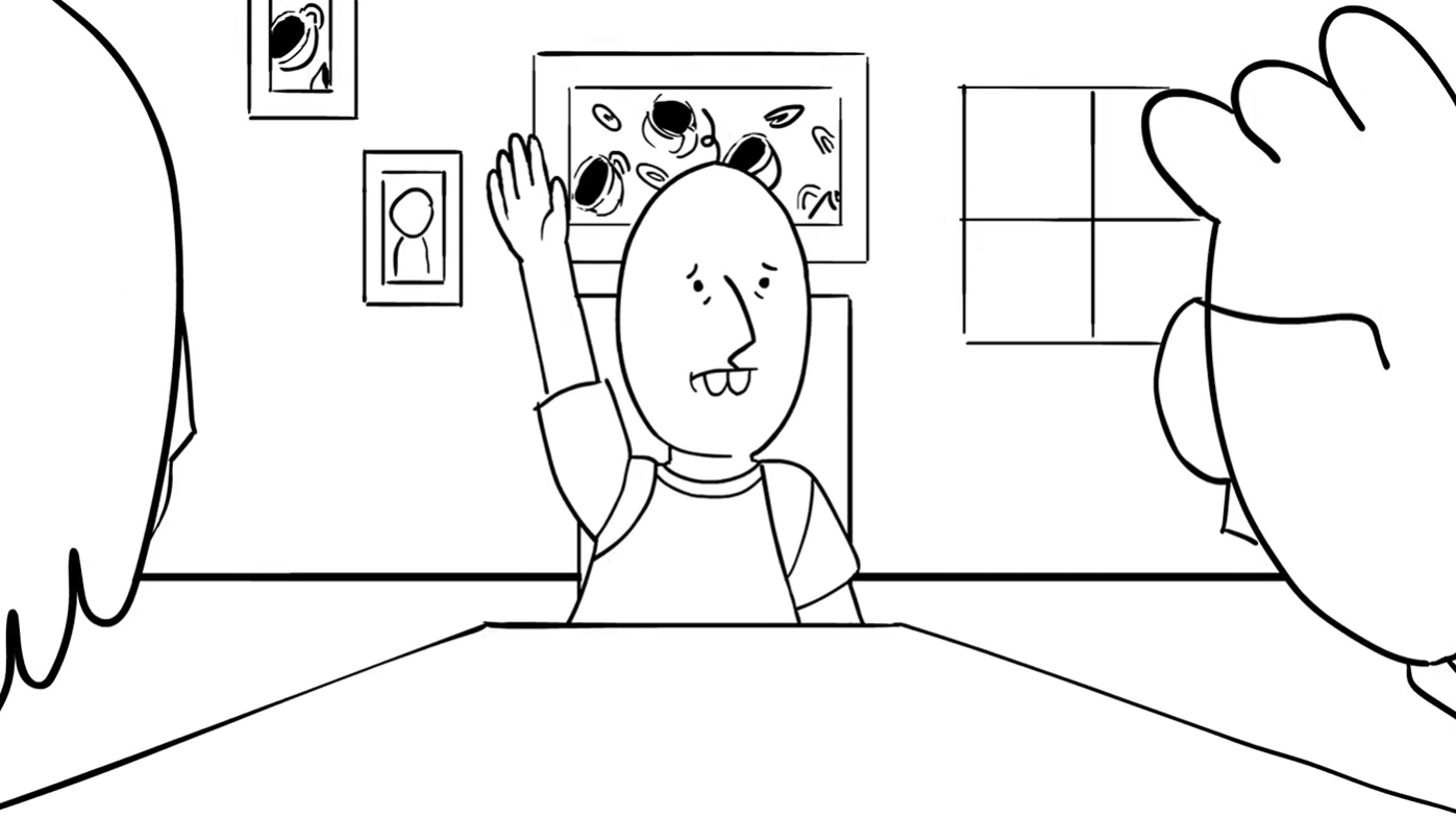 Screenshot 2025-11-06 234549.png