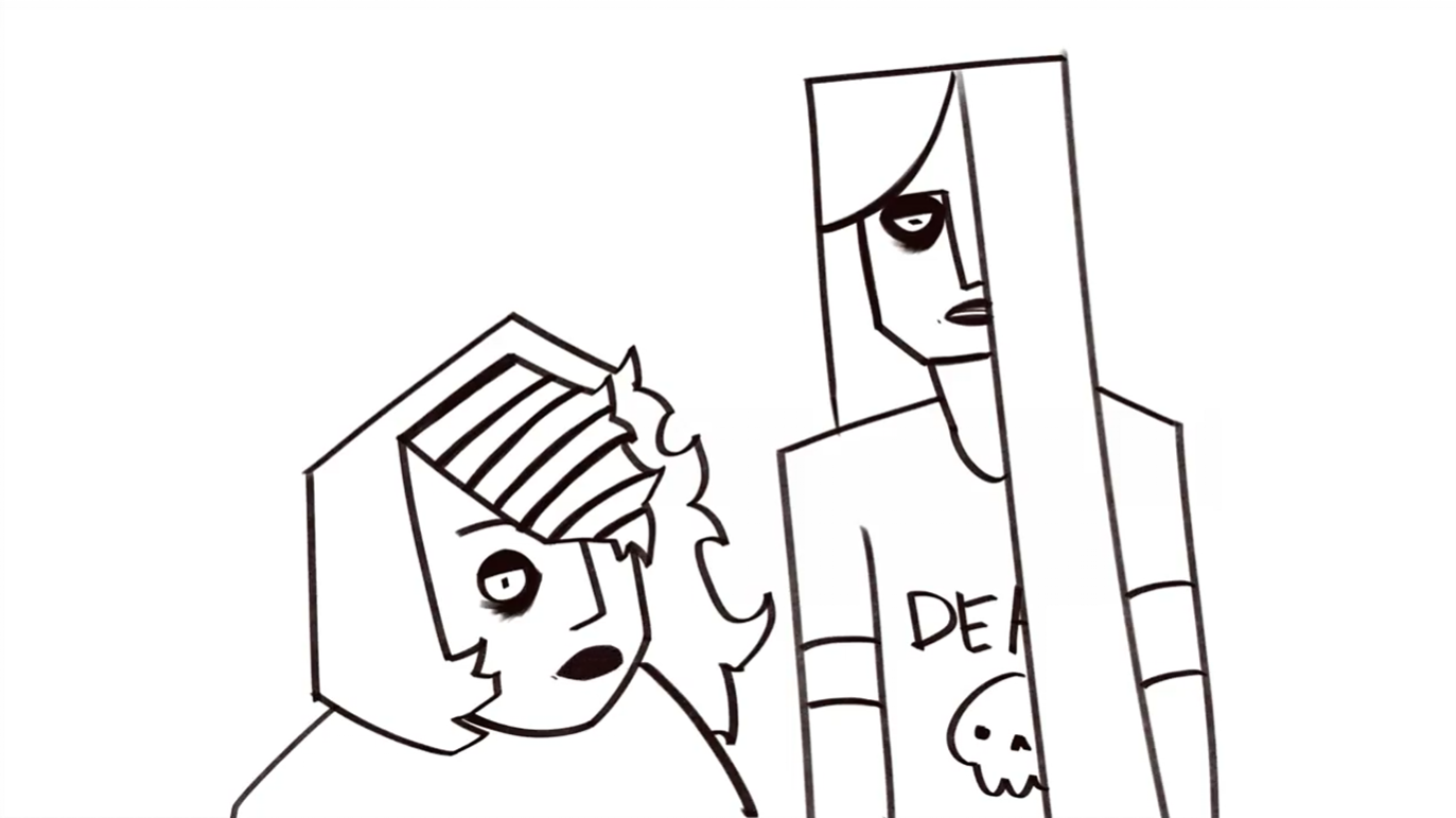 Screenshot 2025-11-06 234757.png