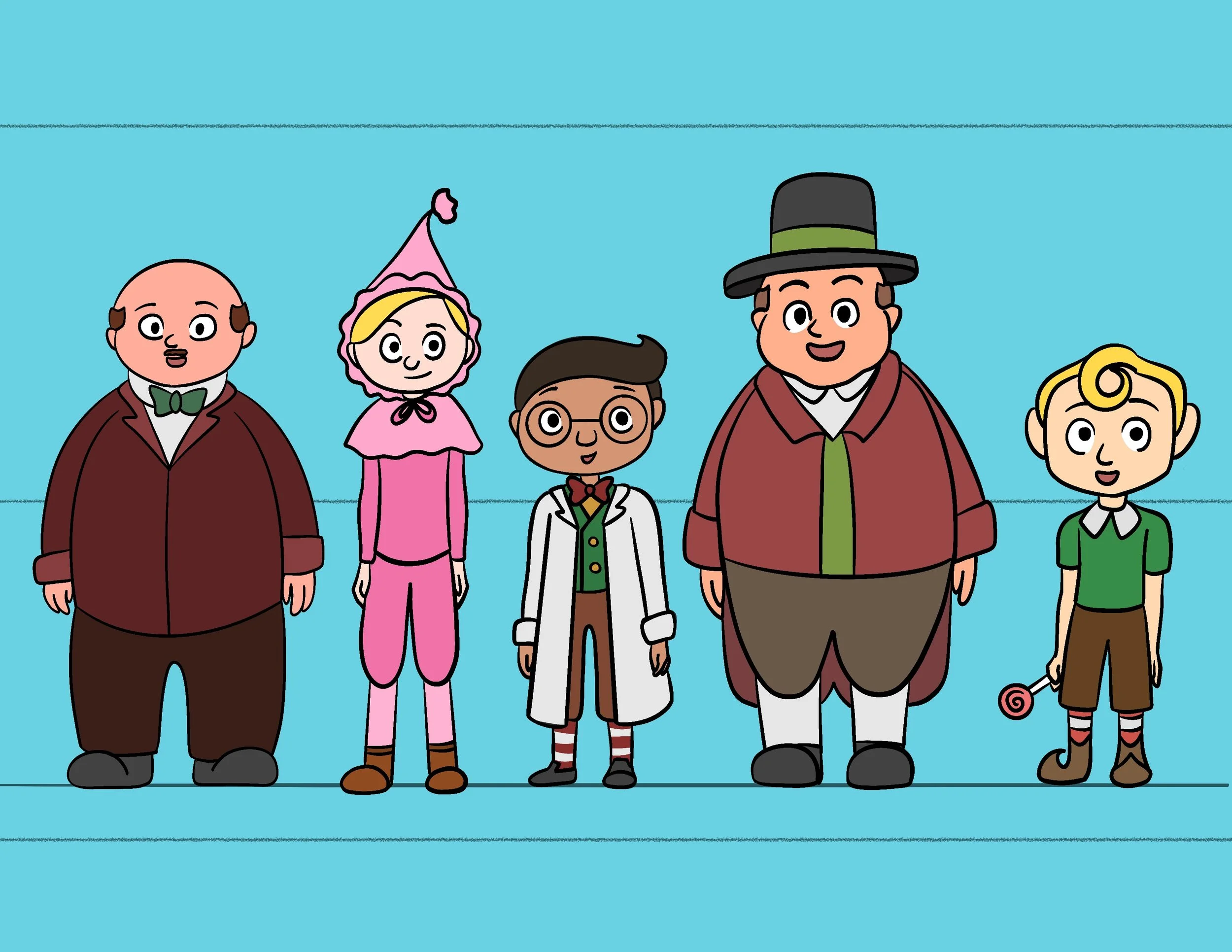 Character Sheet 1.jpg