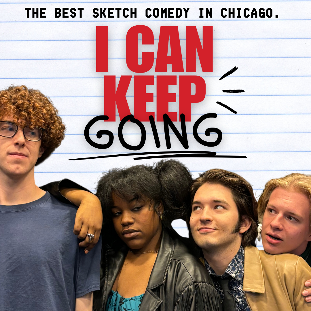 THE BEST SHOW IN MESSFEST..png