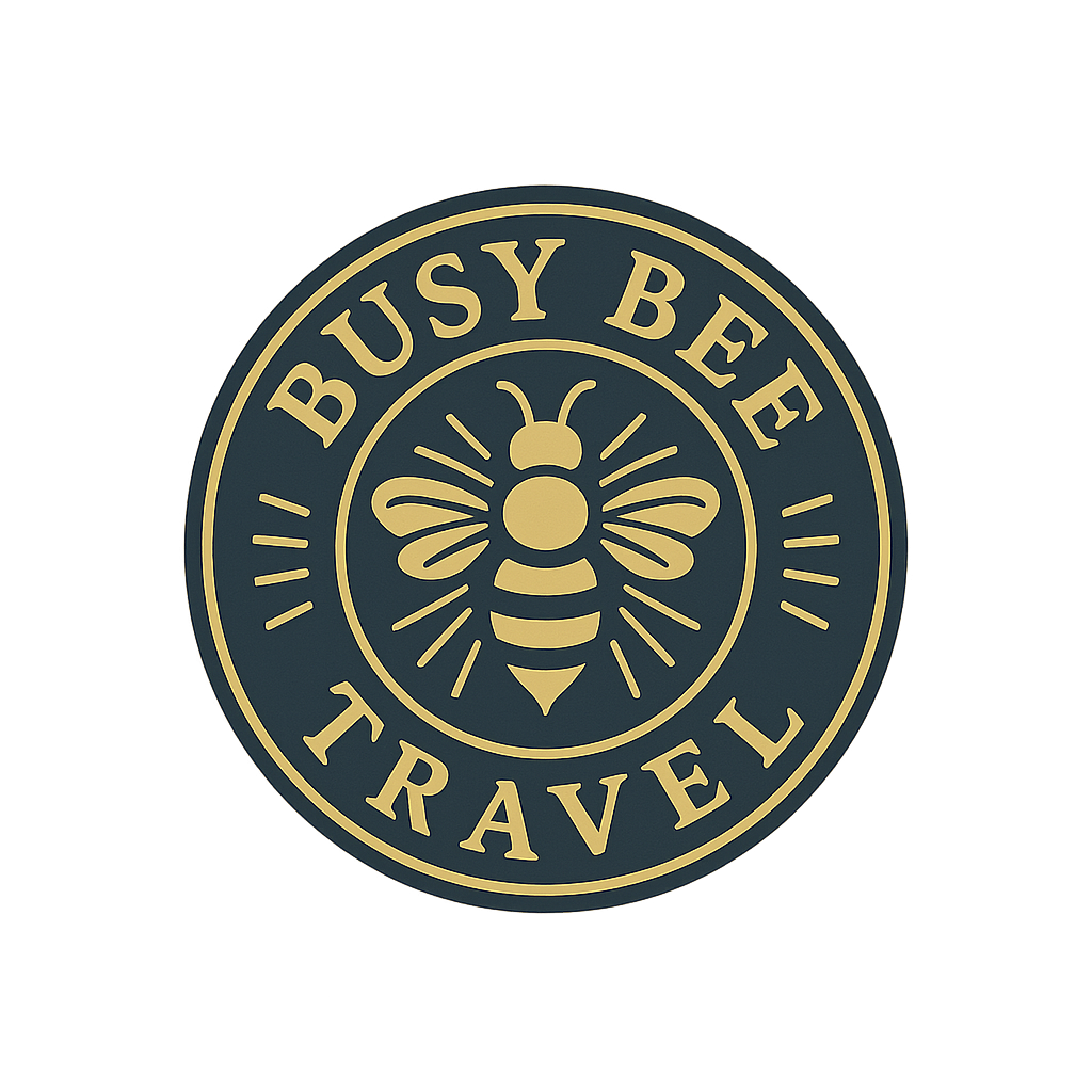 busybeetravel
