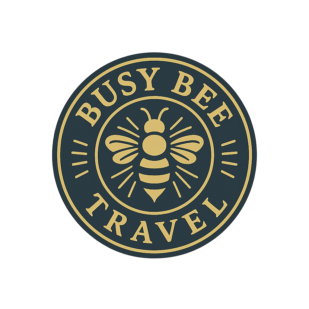 busybeetravel