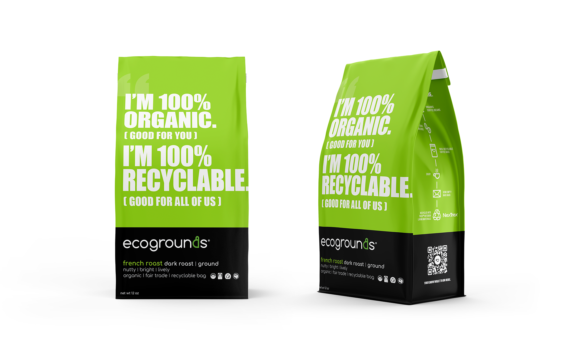 Package Design
