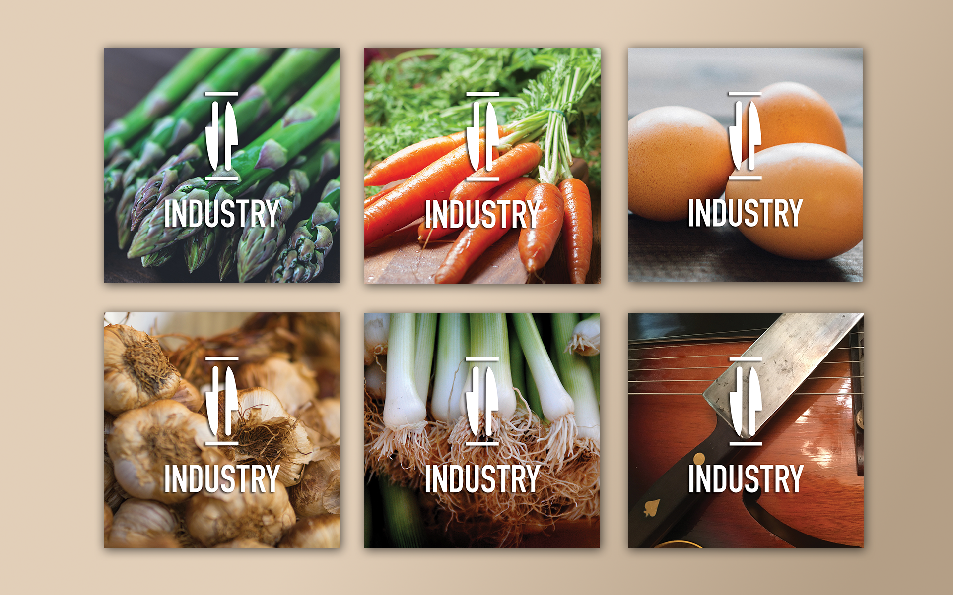 Social Imagery
