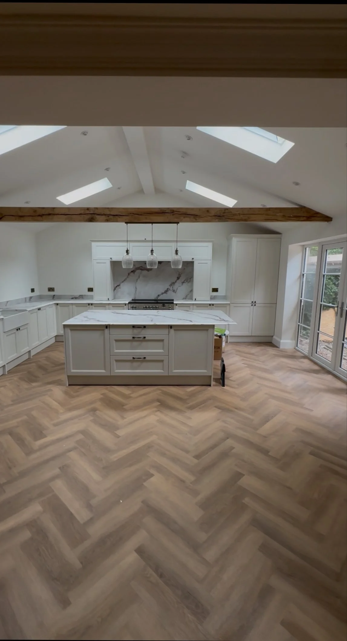 stourbridge house builder