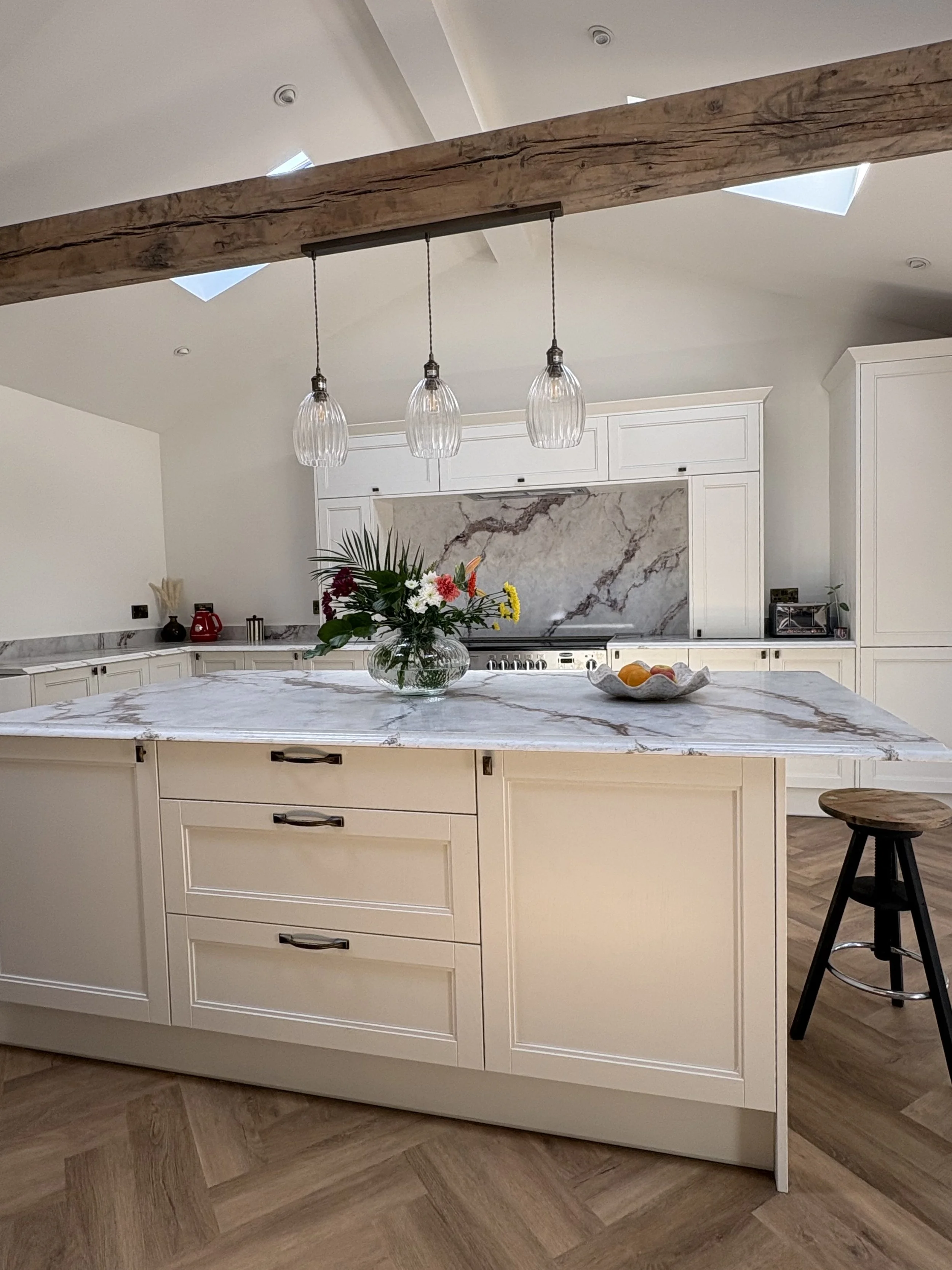 stourbridge house builder