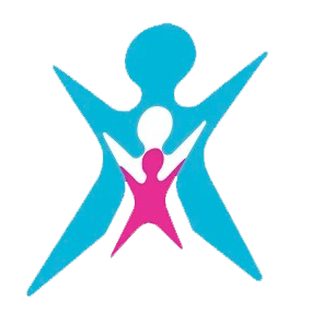 Pender Pediatric Therapy