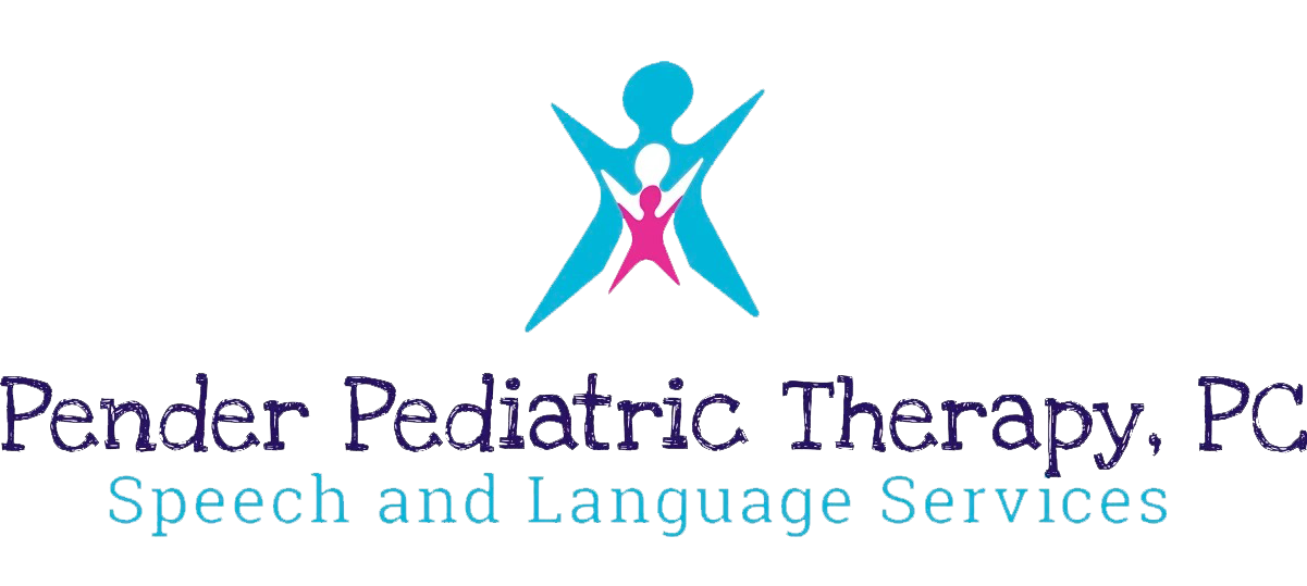 Pender Pediatric Therapy