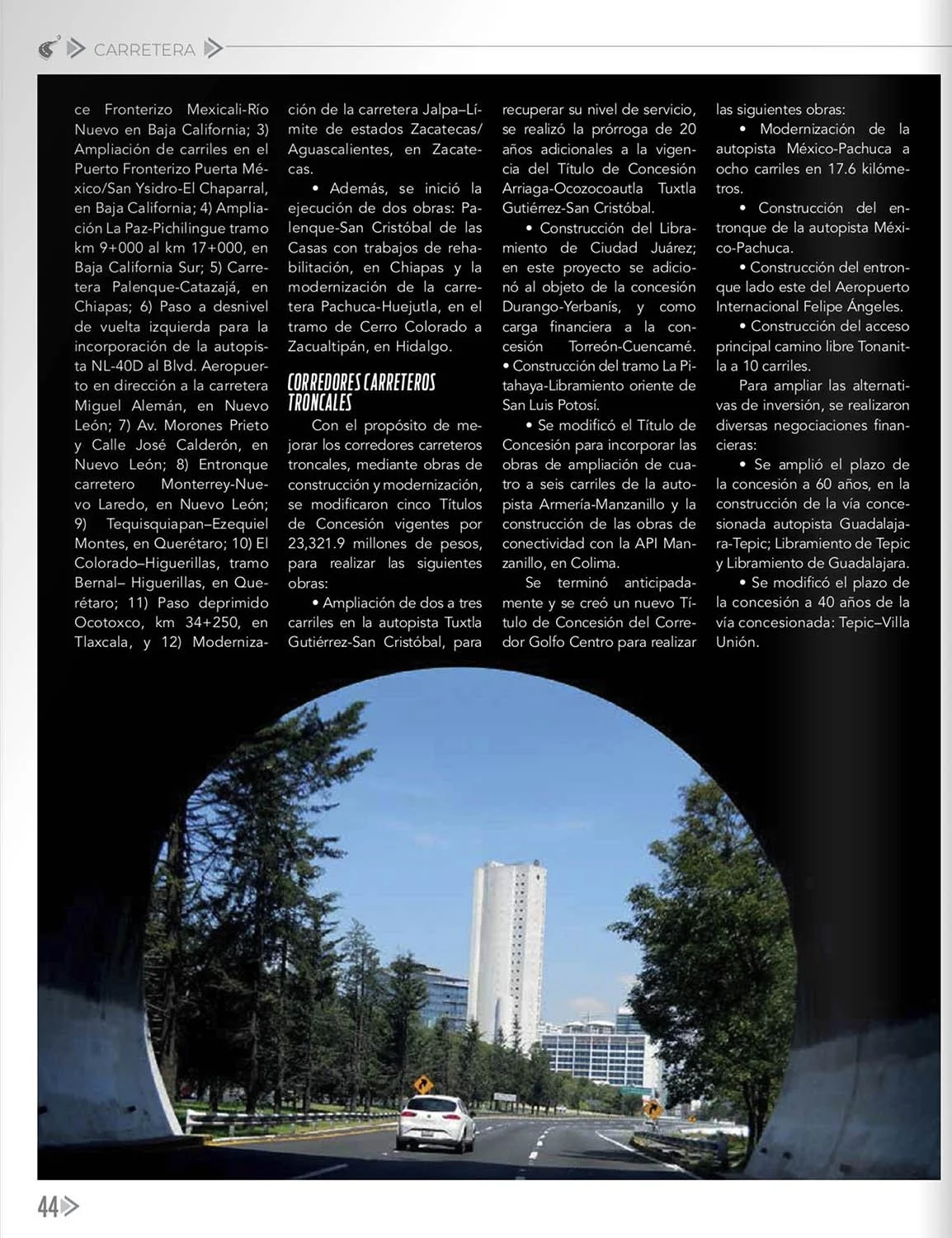 IDM-imagen2 copy.jpg