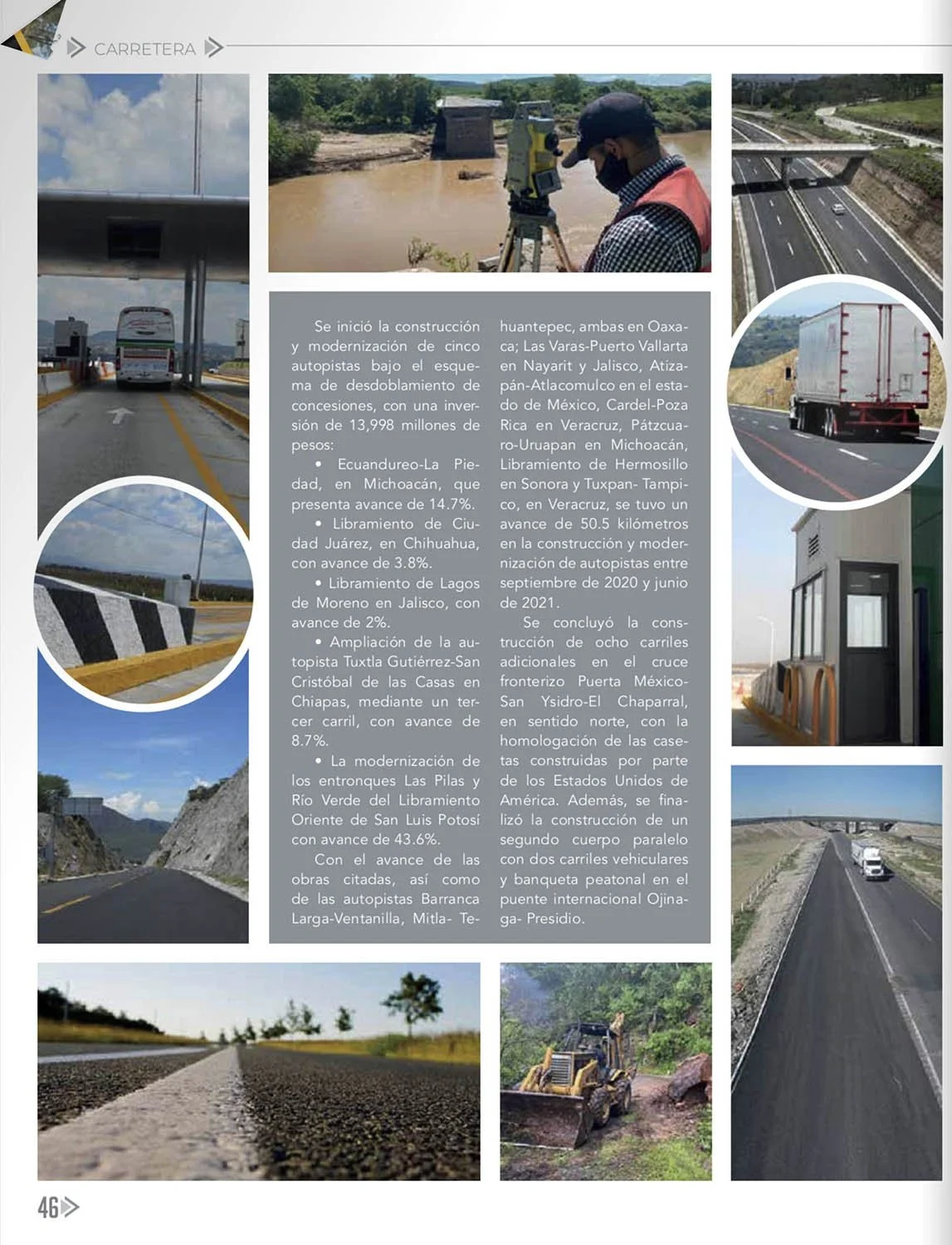 IDM-imagen3 copy.jpg