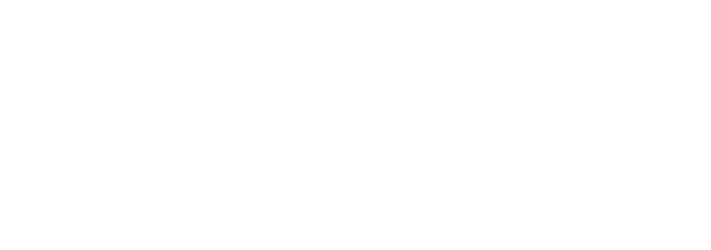 Grupo Esma