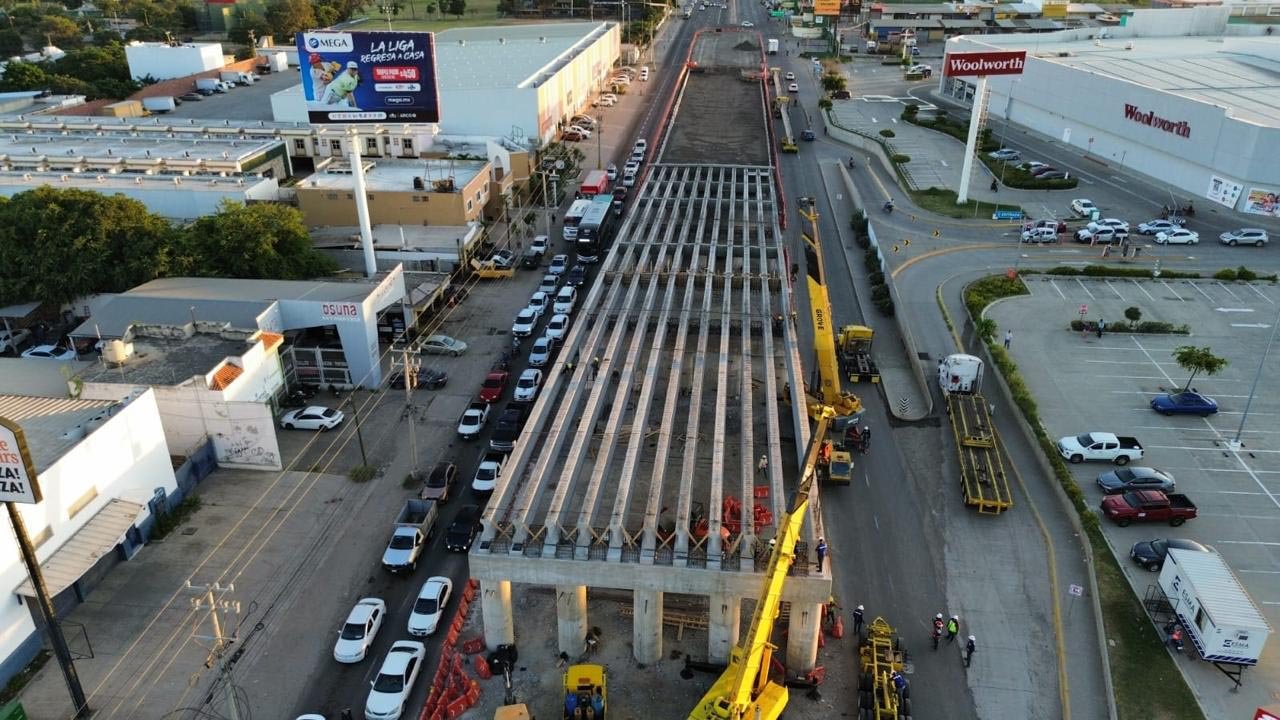 PSV Pérez Escobosa (Mazatlán) | Grupo ESMA