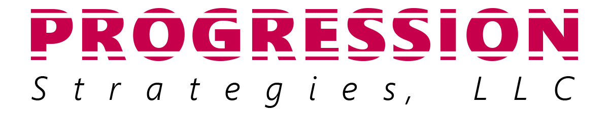 Progression Strategies, LLC