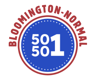 B/N 50501 Book Club