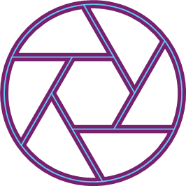 Protest Outside Rep LaHood’s Office