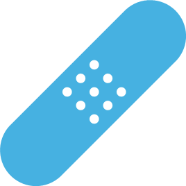 Medicare for All Listening Session