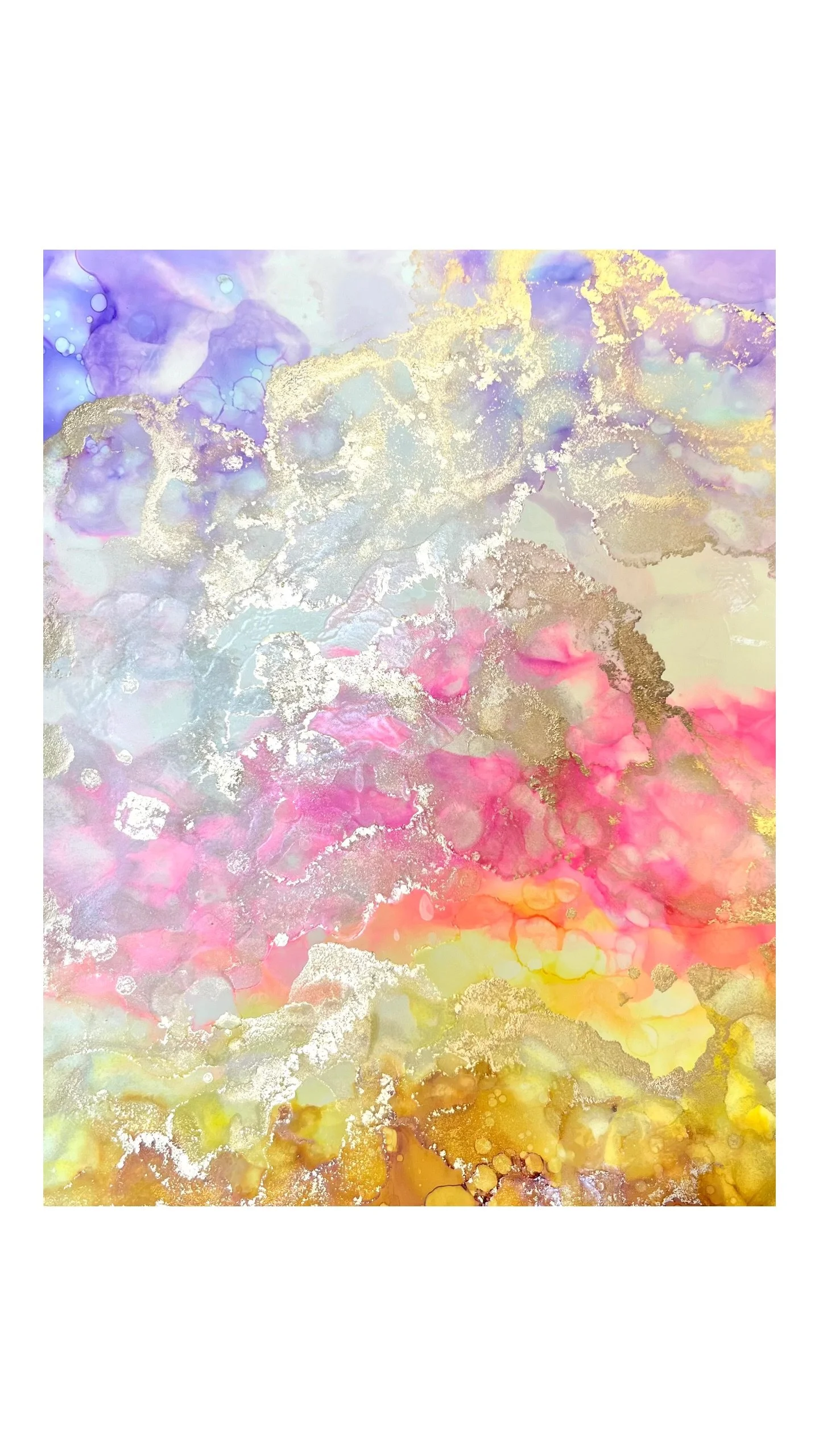 photo-output-2.jpeg
