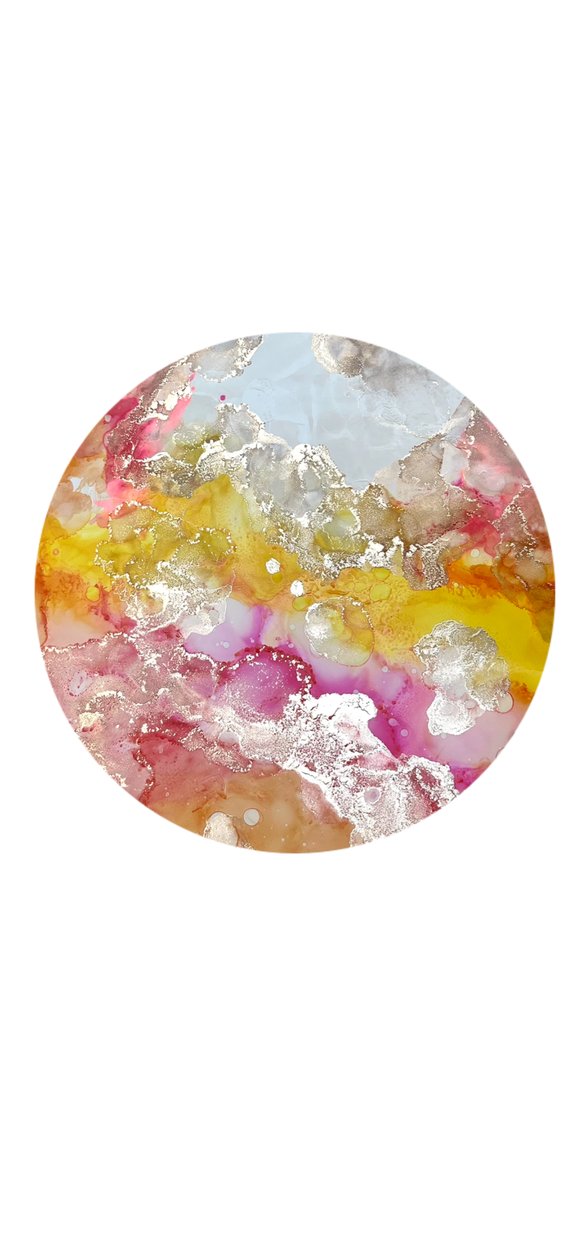 5F1909AB-92E2-4FCD-B312-7D524819D604.png