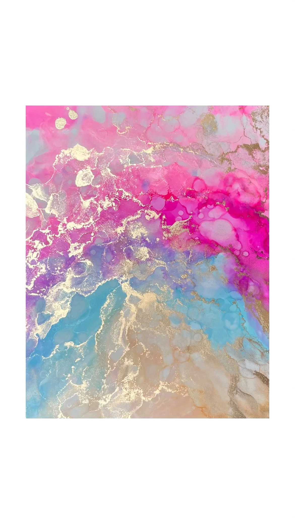 photo-output-13.jpeg