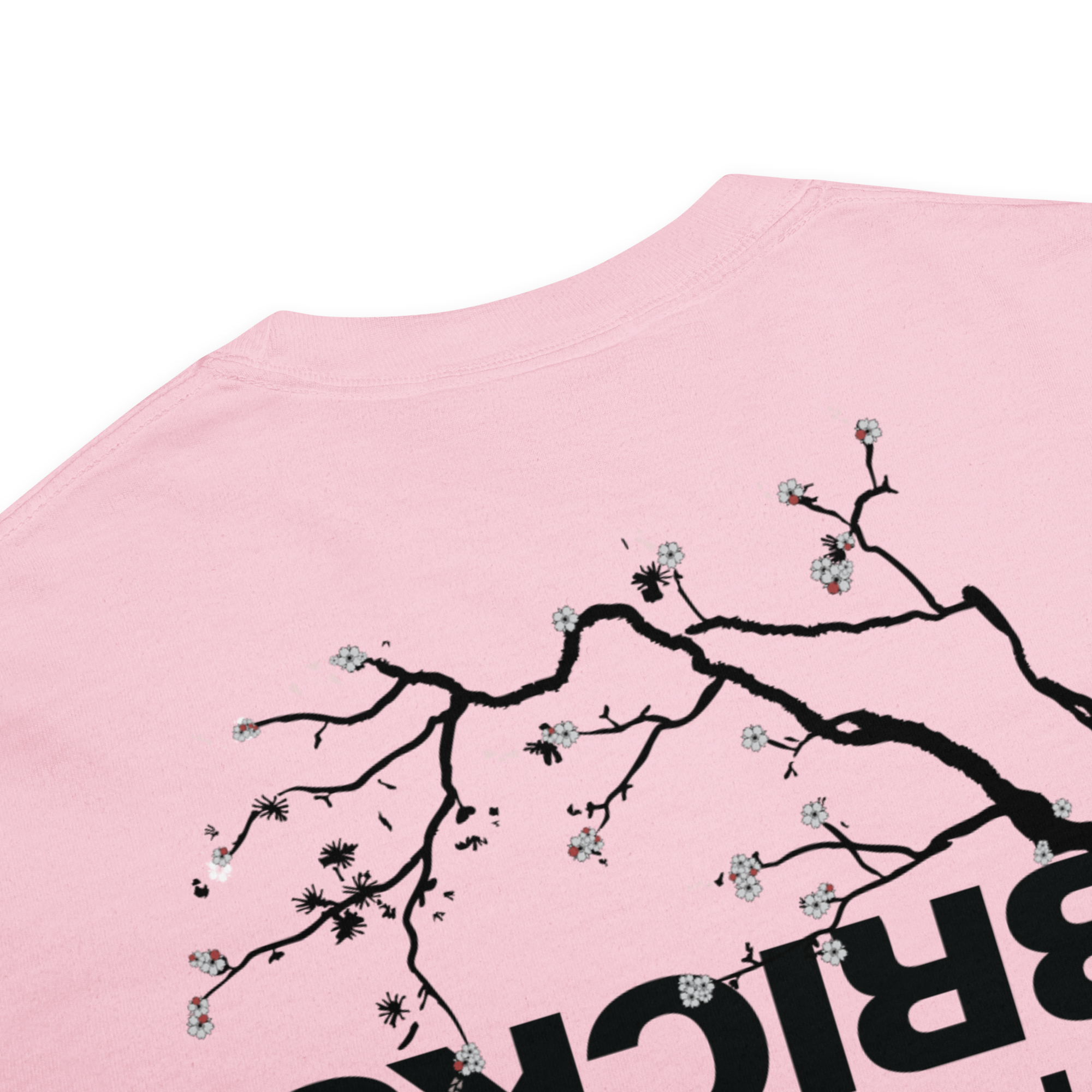 unisex-garment-dyed-heavyweight-t-shirt-blossom-product-details-69c4c8f053107.png
